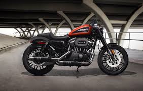 Understanding which watch brands hold their value over time can be helpful in determining which watch to invest in. Which Harley Davidson Models Are Getting Axed Update Motorcycle Com