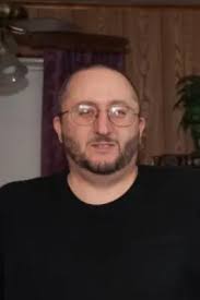 Obituary information for Randall James Jenks