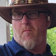 Today is our daughter Nevaeh's birthday 🥳 but we also are celebrating a  new job she landed in the Foley area, as she has officially moved out of  our place and into