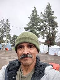 Silvia Heller's Instagram, Twitter & Facebook