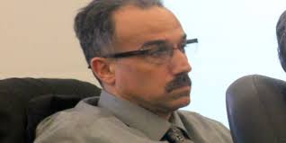 Penney case heads to jury