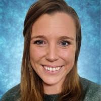 100+ "Peterson Phd" profiles