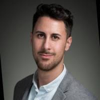 60+ "Alexander Pineiro" profiles