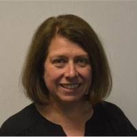 Sandra Lince's Instagram, Twitter & Facebook