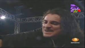 AAA Magdalena Mixhuca 2008