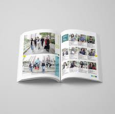 Pin Oleh Inna Rosdyasari Di Kreatifitas Buku Sekolah