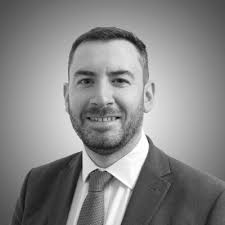 So last night this happened!