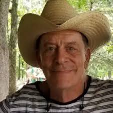 Obituary information for Jack Donald Beach