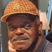 Search Marvin Brown Obituaries and Funeral Services