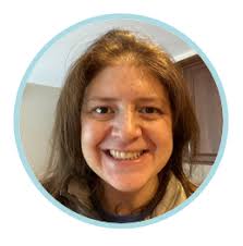 American Physical Therapy Association: Product Catalog :: American Physical  Therapy Association