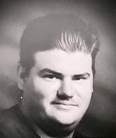 Joshua Spaulding Obituary (1977