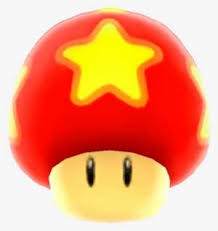 Check spelling or type a new query. Mario 8 Bit Mushroom Life Life Mushroom Smg Super Mario Galaxy Life Mushroom Png Image Transparent Png Free Download On Seekpng