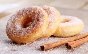 We did not find results for: How To Make Homemade Doughnuts Taste Of Home