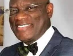 The NHS and care workers who have died during the coronavirus pandemic