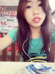 The latest tweets from baesuzy bar (@baesuzybar). Bae Suzy Baeparkjimin408 Twitter