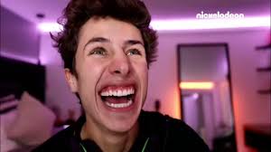 Nickelodeon Teen France