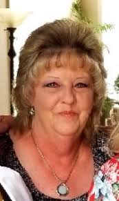 Dorothy E. (Lilly) Cornelius