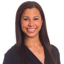 Honored that UW Alumni Association would place me