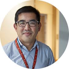 The Medical Advisory Committee