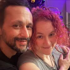 Looking for ideas to apply for a loan besides a bank