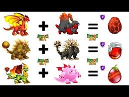 Dragon City Fastest Breeding For Heroic Race 2019 2 Youtube The volcano dragon can also learn terra moves. dragon city fastest breeding for heroic race 2019 2