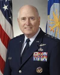 The Scandal Deepens at Cedarville University