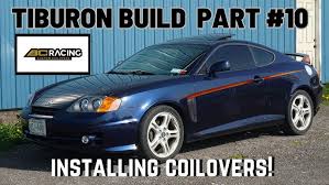 Image result for Carbon Blue 2003 Tiburon