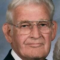 Harold Grant Hooper Obituary (2022)