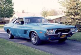 Image result for Basin Street Blue 1973 Chrysler