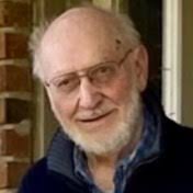 Macklin Family Obituaries