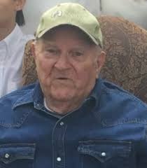 George Stone Jr. Obituary (2024)