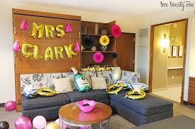 Available bachelorette party decorations, supplies & photo booth props in pune & hyderabad. Bachelorette Party Ideas 10 Awesome Tips
