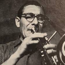 Evenness in the valves is the game.  https://www.ilanmorgenstern.com/trombone-exercise-library-project