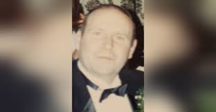 Obituary information for Richard H. Achatz