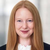 Lucinda Broughton Email & Phone Number