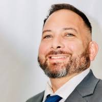 100+ profils pour “Moraida”