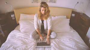 In many job interviews, information technology skills represent a key strength. How To Make The Most Of A Mock Job Interview Topresume