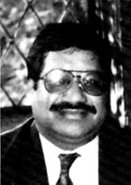 Almanac, 10/20/92, Vol. 39, No. 08