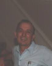 Obituary information for Vance Franklin Varnell