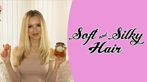 Whisk the yolks with olive oil. Egg Yolk Honey Olive Oil Hair Treatment Anastasia S Secret