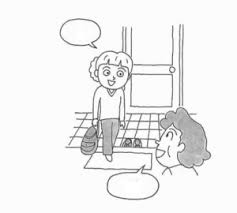 Reclamele lor sunt peste tot, iar competitorii încearcă din răsputeri să îi ajungă din urmă. LecÅ£ia De JaponezÄƒ 2 Cum SalutÄƒm