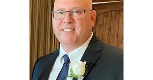 Richard Lynn Hess Jr.