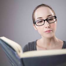 Die zweifelhafte Welt der Amoral