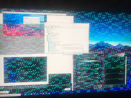Gpu Artifacting | Techpowerup Forums