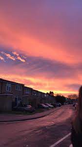 Pinterest Kaℓyeynsggℓye Sky Photos Sky Aesthetic Pretty Sky