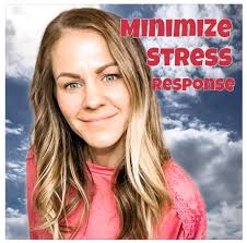 Feeling overwhelmed? High cortisol levels could be the reason. Prioritizing  sleep, mindfulness, and a balanced diet can help keep stress in check. A  Mayo Clinic expert explains the benefits of cortisol, but