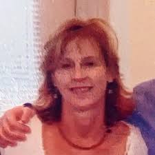 Forrest Caleb Fowler's Memorial Website