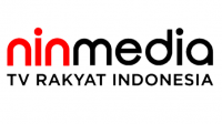 Maybe you would like to learn more about one of these? Kode Aktivasi Mkctv Terbaru 2021
