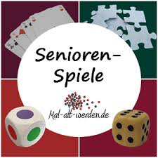 Ahnliche Beitrage Pocketquiz Gedachtnistraining Spielvorstellung Wie Und Warum Spiele Fur Senioren Fahig Spiele Fur Senioren Senioren Geschenke Fur Senioren