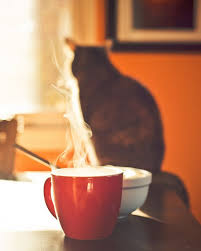 8 30 With Images Coffee Love Coffee Lover Coffee Break